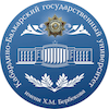 Kabardino-Balkarian State University