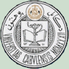 Kabul University