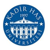 Kadir Has Üniversitesi