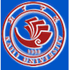 Kaili University