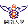 Kainan University