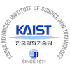 KAIST