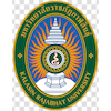 Kalasin University