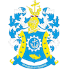 Kaliningrad State Technical University