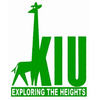 Kampala International University