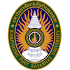 Kamphaeng Phet Rajabhat University