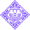 Kanazawa University