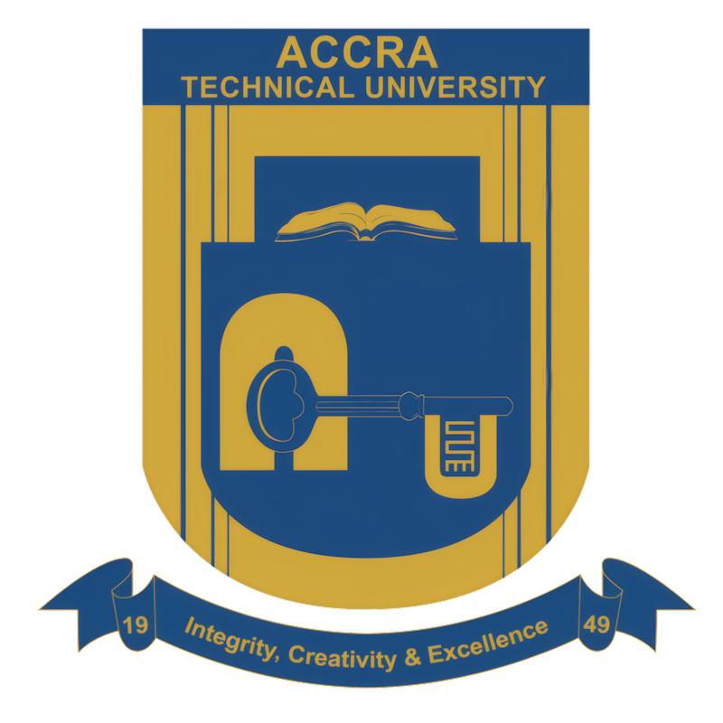 Accra Technical University