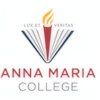 Anna Maria College