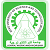 Kano University of Science and Technology