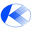 Kansai University of Health Sciences