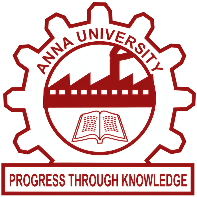 Anna University