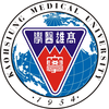 Kaohsiung Medical University