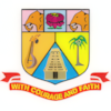 Annamalai University