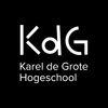 Karel de Grote-Hogeschool