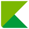 Karelia-ammattikorkeakoulu