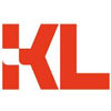 Karl Landsteiner Privatuniversität für Gesundheitswissenschaften