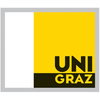 Karl-Franzens-Universität Graz