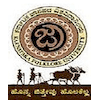 Karnataka Janapada Vishwavidyalaya