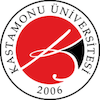 Kastamonu Üniversitesi