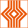 Katholische Stiftungsfachhochschule München