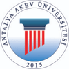 Antalya Akev Üniversitesi