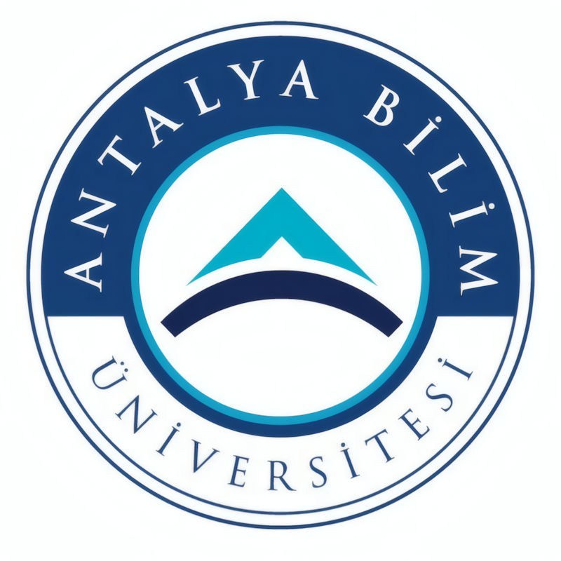 Antalya Bilim Üniversitesi