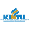 Kayiwa International University