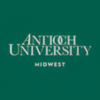 Antioch University