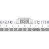 Kazakh-British Technical University
