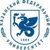 Kazan Federal University