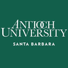 Antioch University Santa Barbara
