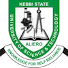 Kebbi State University of Science and Technology