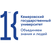 Kemerovo State University