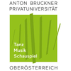 Anton Bruckner Privatuniversität