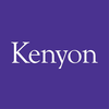 Kenyon College