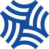 Khalifa University