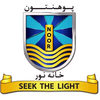 Khana-e-Noor University