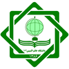 Khatam Al Nabieen University