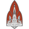 Khon Kaen University