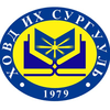 Khovd University