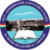 Khujand State University