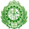 Acharya N.G. Ranga Agricultural University