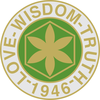Aomori Chuo Gakuin University