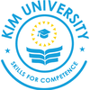KIM University