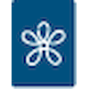 Kindai University