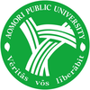 Aomori Public University