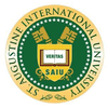 King Ceasor University