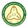 King Saud bin Abdulaziz University for Health Sciences