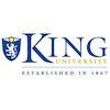 King University
